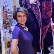 ���������� ��������, ���� ������� ���, 49 ���, ������������ ��� ����� � ���������, c�������� ���������