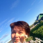 ���������� �������, ���� ������� �������, 48 ���, ������������ ��� ������, ����� � ���������, c�������� ���������