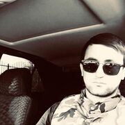 ���������� ������������, ���� ������� Z A, 35 ���, ������������ ��� ������, ����� � ���������