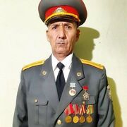  ,   Axadxon, 62 ,     , c 