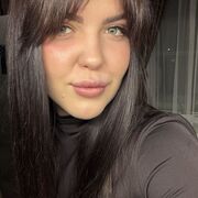 ���������� �������, ����