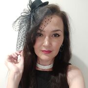 ,   , 37 ,   c 