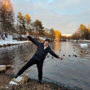 ���������� �������, ���� ������� Grisha, 46 ���, ������������ ��� c�������� ���������