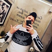 ���������� ������-��-����, ���� ������� ������, 29 ���, ������������ ��� ������, ����� � ���������, c�������� ���������, ���������