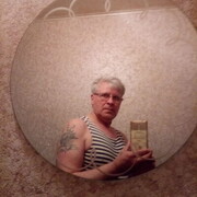 ���������� ������������, ���� ������� ������, 63 ����, ������������ ��� ������, ����� � ���������