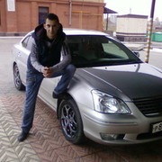  ,   Andry, 35 ,  