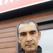  -,   , 55 ,   ,   