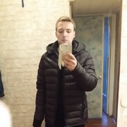 ���������� ����, ���� ������� Vlad, 42 ����, ������������ ��� ������, ����� � ���������, c�������� ���������