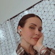 ���������� ������, ���� ������� ����, 19 ���, ������������ ��� ������, ����� � ���������