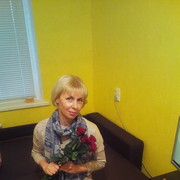 ���������� ����, ���� ������� �����, 54 ����, ������������ ��� ����� � ���������, c�������� ���������