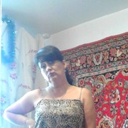  ,   , 57 ,   ,   , c 