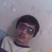  ,   , 36 ,   