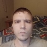  --,   , 33 ,   ,   , c , 