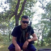  ,   Gi Memo, 34 ,   ,   , 