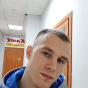  ,   Dmitriy, 25 ,   ,   