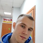  ,   Dmitriy, 26 ,   ,   