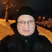 ���������� �����, ���� ������� �������, 41 ���, ������������ ��� ������, ����� � ���������, c�������� ���������