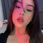  ,  , 21