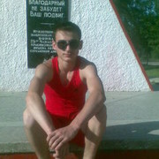  ,   , 31 ,   