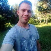  ,   , 34 ,     , c , 