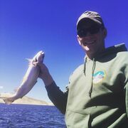  Scituate,  Mark, 50