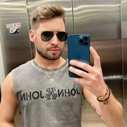 ���������� ������, ���� ������� ����, 36 ���, ������������ ��� ������, ����� � ���������, c�������� ���������, ���������