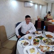  ,   , 39 ,     , c 