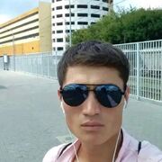 ���������� ������, ���� ������� ��������, 31 ���, ������������ ��� ������, ����� � ���������