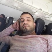  ,   , 44 ,  