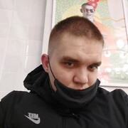  ,   , 28 ,     , c 