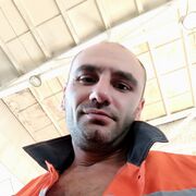  ,   , 39 ,   ,   