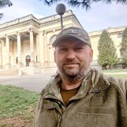 ���������� ����, ���� ������� �����, 58 ���, ������������ ��� ������, ����� � ���������, c�������� ���������, ���������