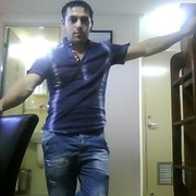 ���������� ���������, ���� ������� ������, 40 ���, ������������ ��� ������, ����� � ���������, c�������� ���������