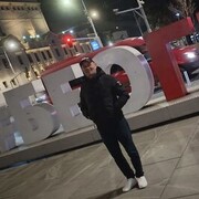  Basaid,  , 50