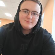  ,  , 20