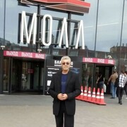 ���������� �����-���������, ���� ������� �������, 64 ����, ������������ ��� ������, ����� � ���������, ���������