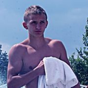  ,   Alex, 31 ,     , c 