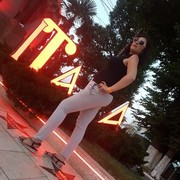 ���������� ������, ���� ������� �������, 38 ���, ������������ ��� ����� � ���������, c�������� ���������