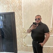  ,   , 32 ,   ,   