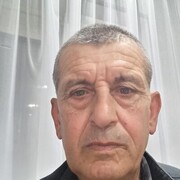  ,  , 60