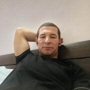  ,   , 31 ,   ,   