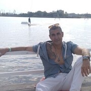  ,   , 43 ,     , c 
