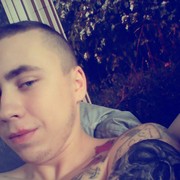  ,   Stich, 30 ,   