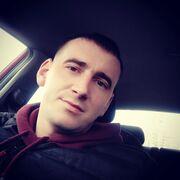 ���������� �������, ���� ������� ������, 32 ����, ������������ ��� ������, ����� � ���������, c�������� ���������, ���������