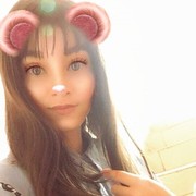  ,   , 26 ,     , c 