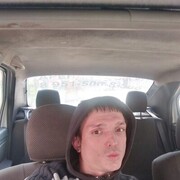 ���������� ������-��-����, ���� ������� ��������, 37 ���, ������������ ��� ������, ����� � ���������, c�������� ���������, ���������