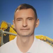  ,   , 45 ,   c , 