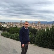  ,   Denis, 39 ,   ,   , c 