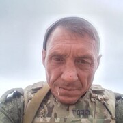 ���������� �����-�������, ���� ������� �������, 46 ���, ������������ ��� ������, ����� � ���������, c�������� ���������