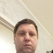  ,   , 48 ,     , c 